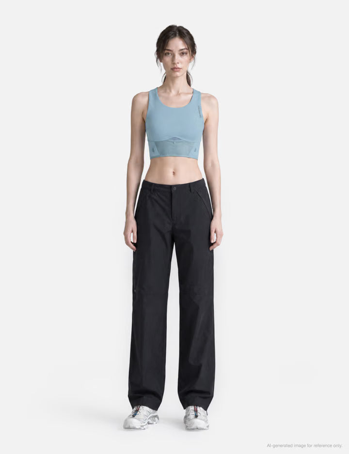 Solus Bra