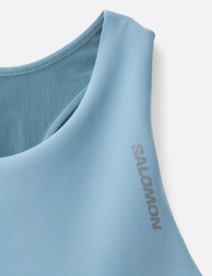 Solus Bra