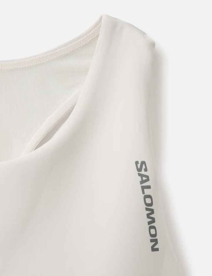 Solus Bra