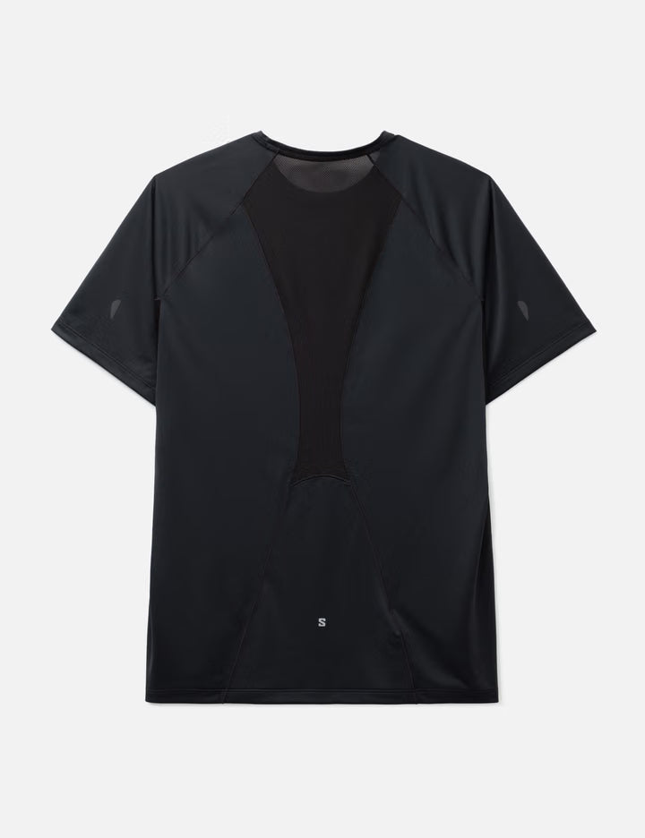 Solus Short Sleeve T-Shirt