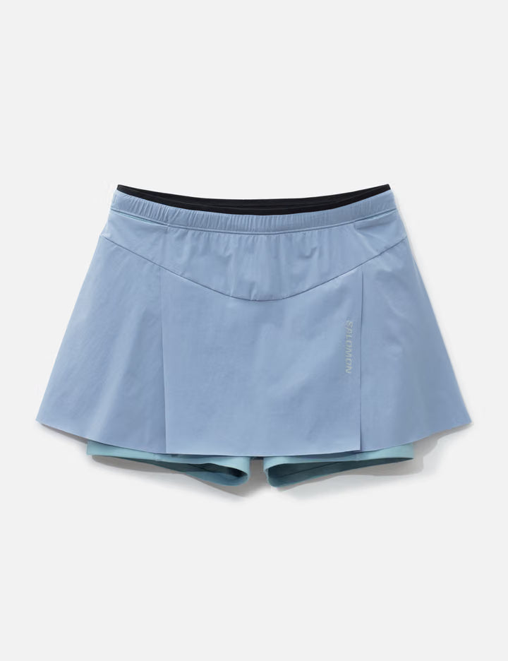 Solus Skirt