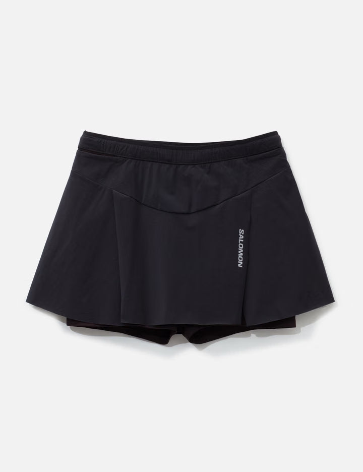 Solus Skirt