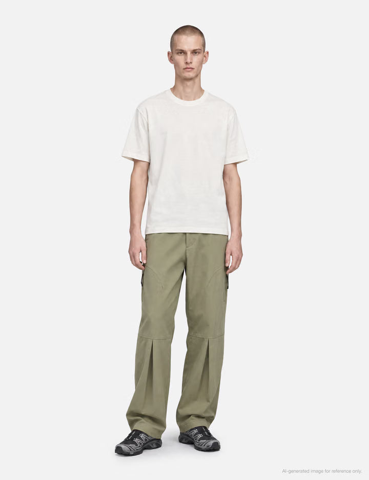 SOMA Trousers