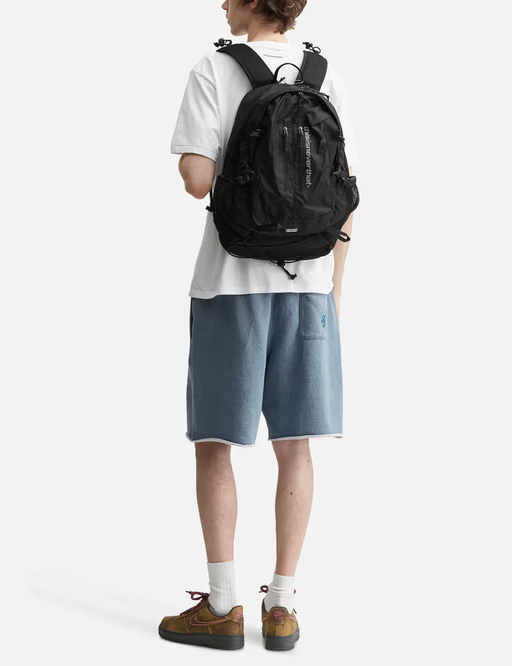 SP Backpack 29