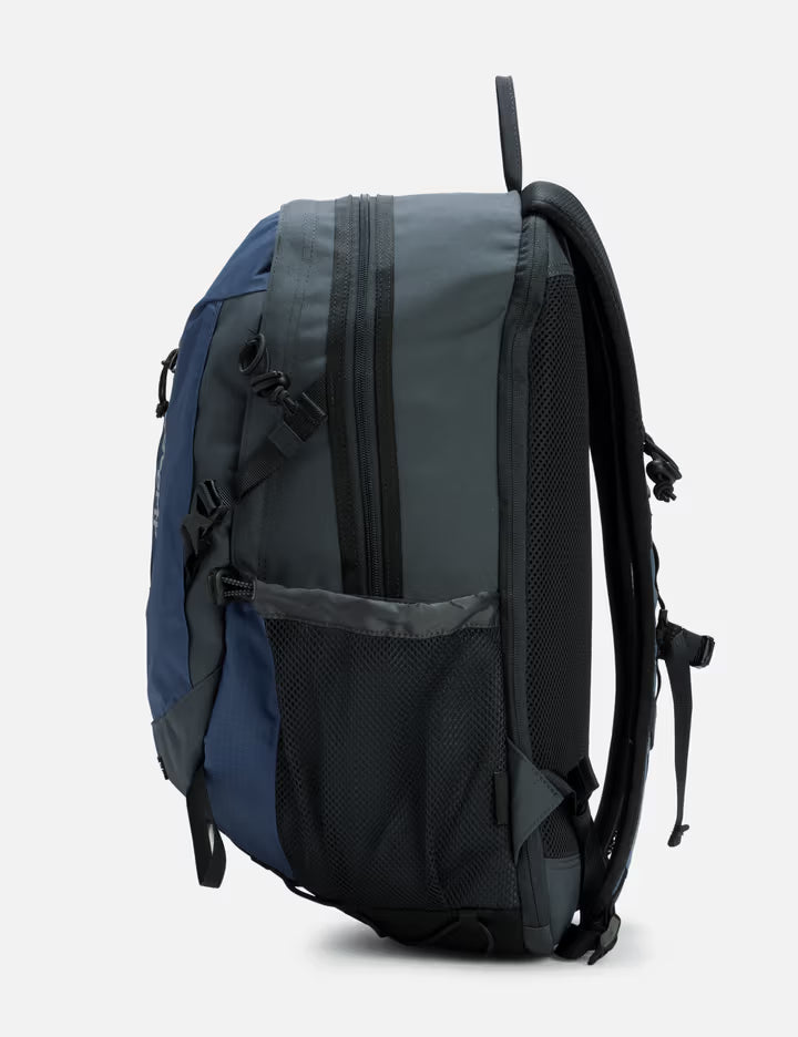 SP Backpack 29
