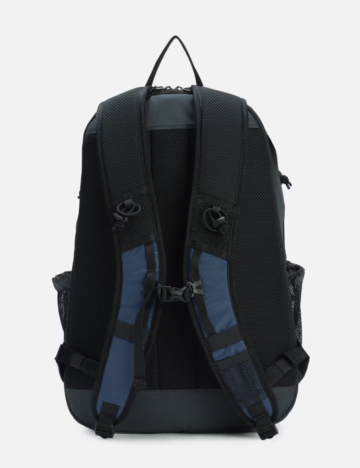 SP Backpack 29