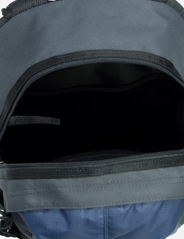 SP Backpack 29