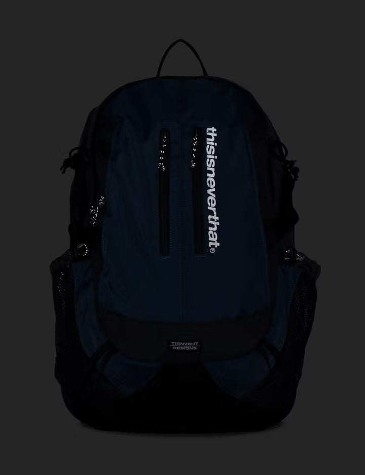 SP Backpack 29