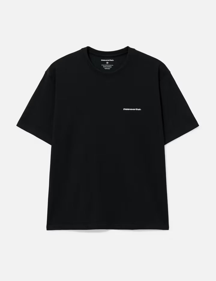 SP-Logo Cooling Performance T-Shirt