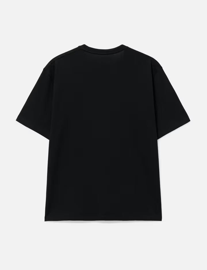 SP-Logo Cooling Performance T-Shirt