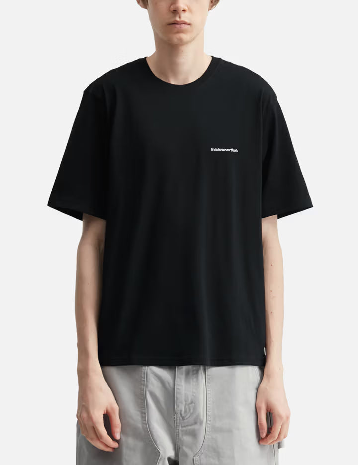 SP-Logo Cooling Performance T-Shirt