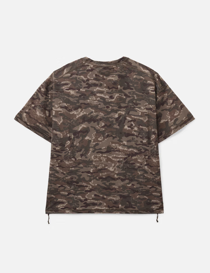 Space‑O™ T‑Shirt