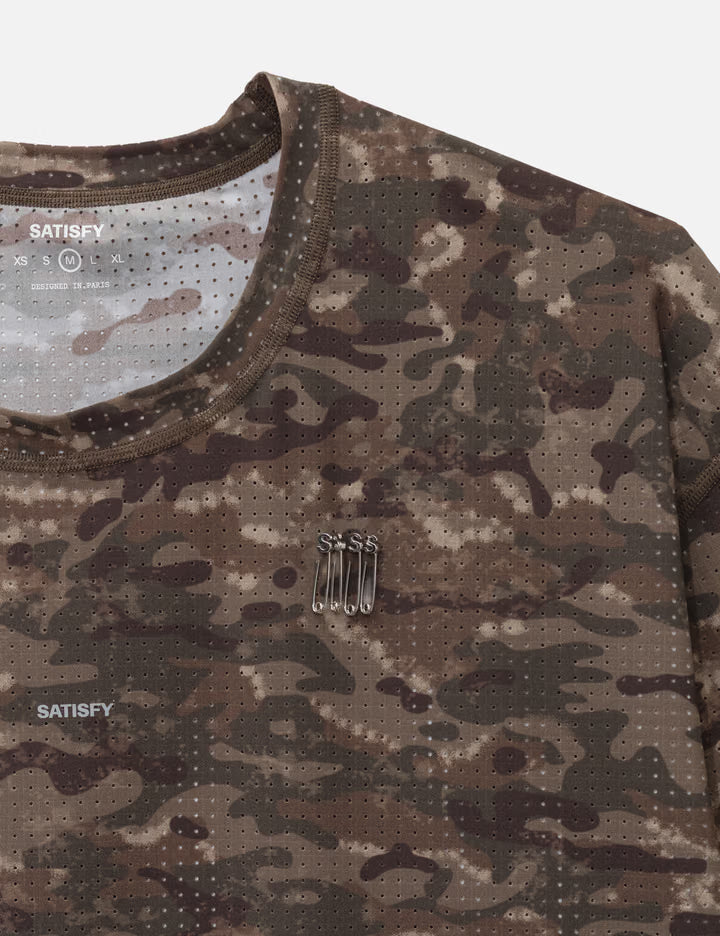 Space‑O™ T‑Shirt