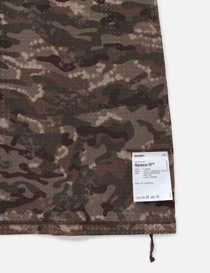 Space‑O™ T‑Shirt