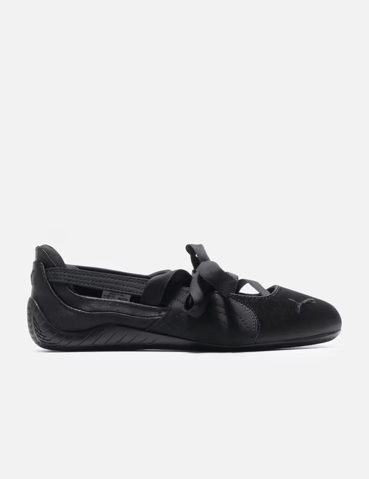 Speedcat Ballet Etoile