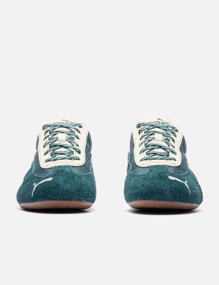 PUMA X MondaySleepingClub Speedcat