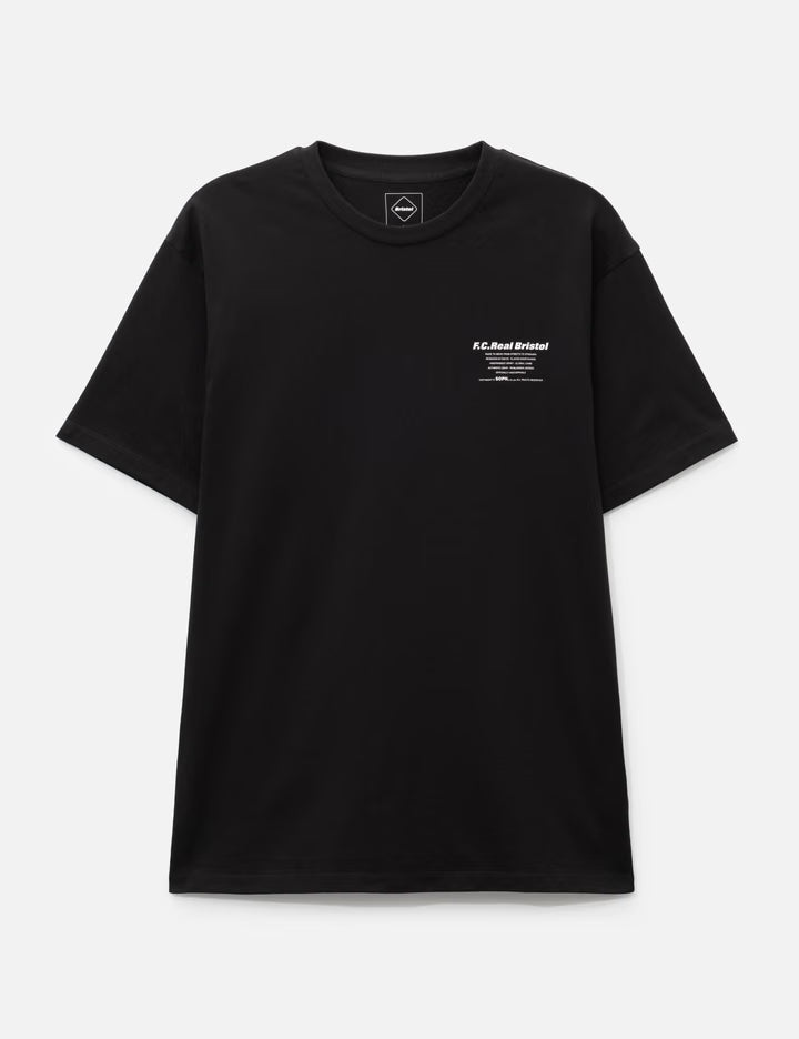 Spirit Tee