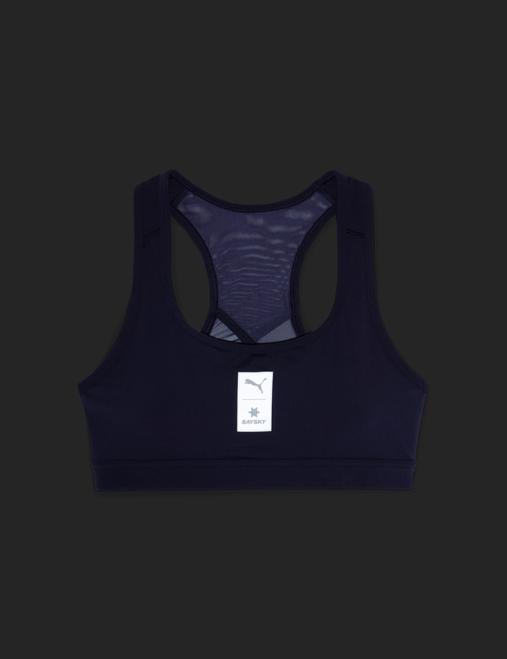 PUMA x SAYSKY Running Bra