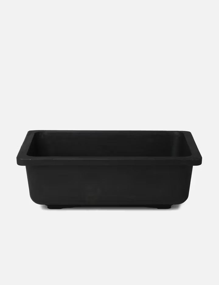 SRL . Square Pot-L