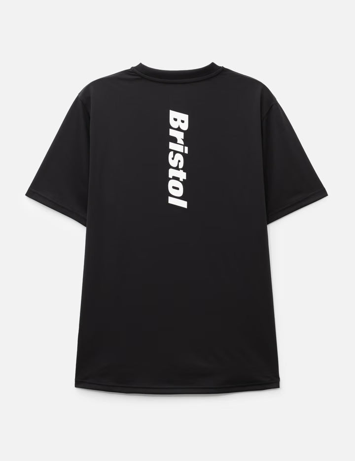 S/S Athletic Top