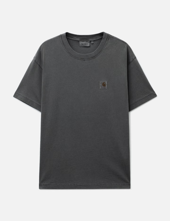 S/S Vista T-Shirt