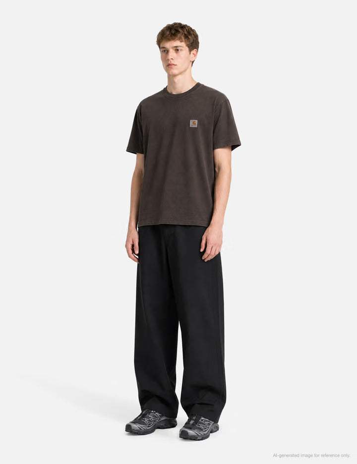 S/S Vista T-Shirt