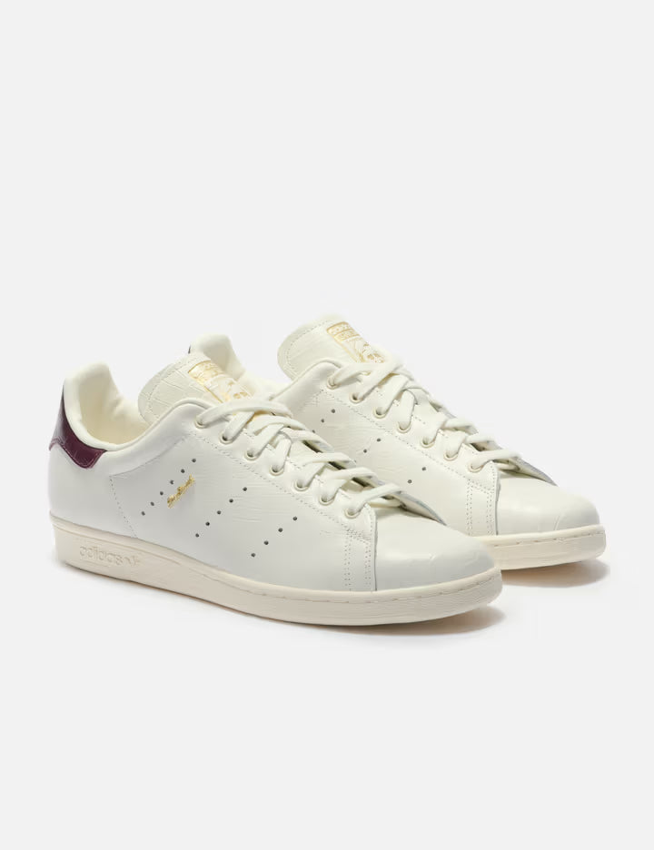 Stan Smith 80s