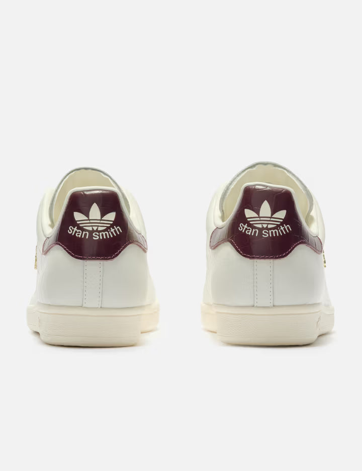 Stan Smith 80s