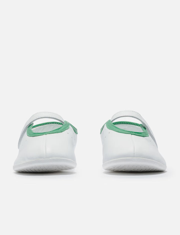 Stan Smith Lo Ballet