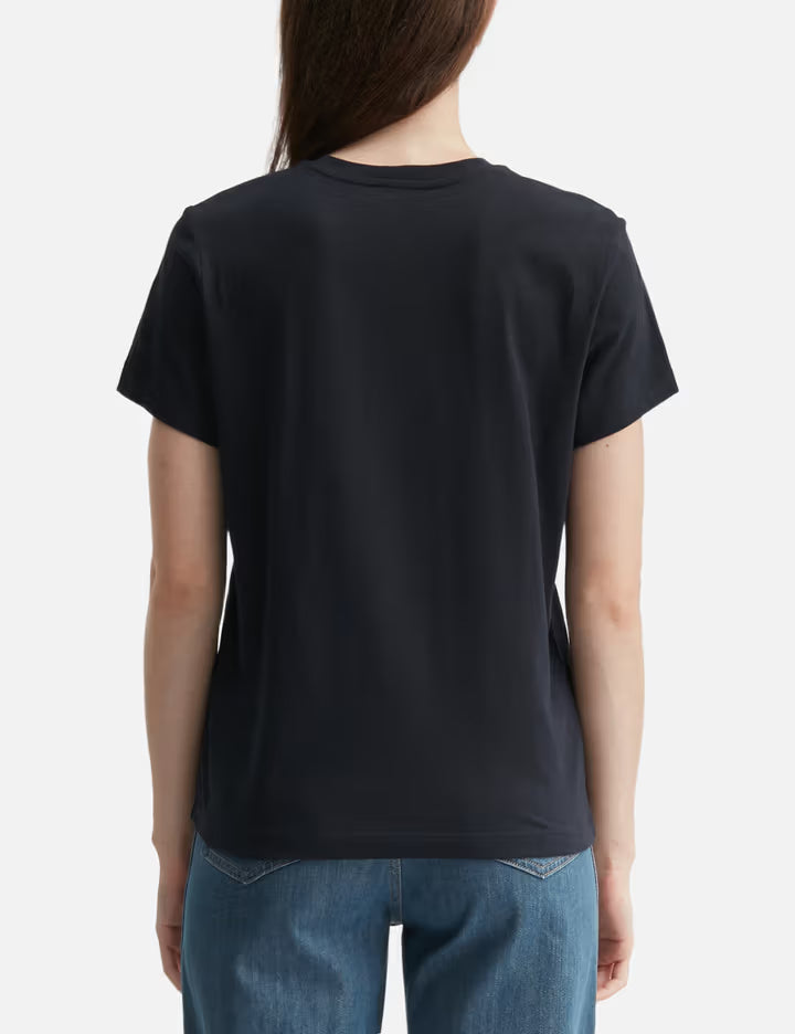 Standard Grand VPC T-Shirt