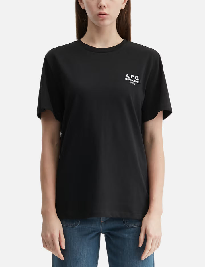 Standard Rue Madame T-Shirt