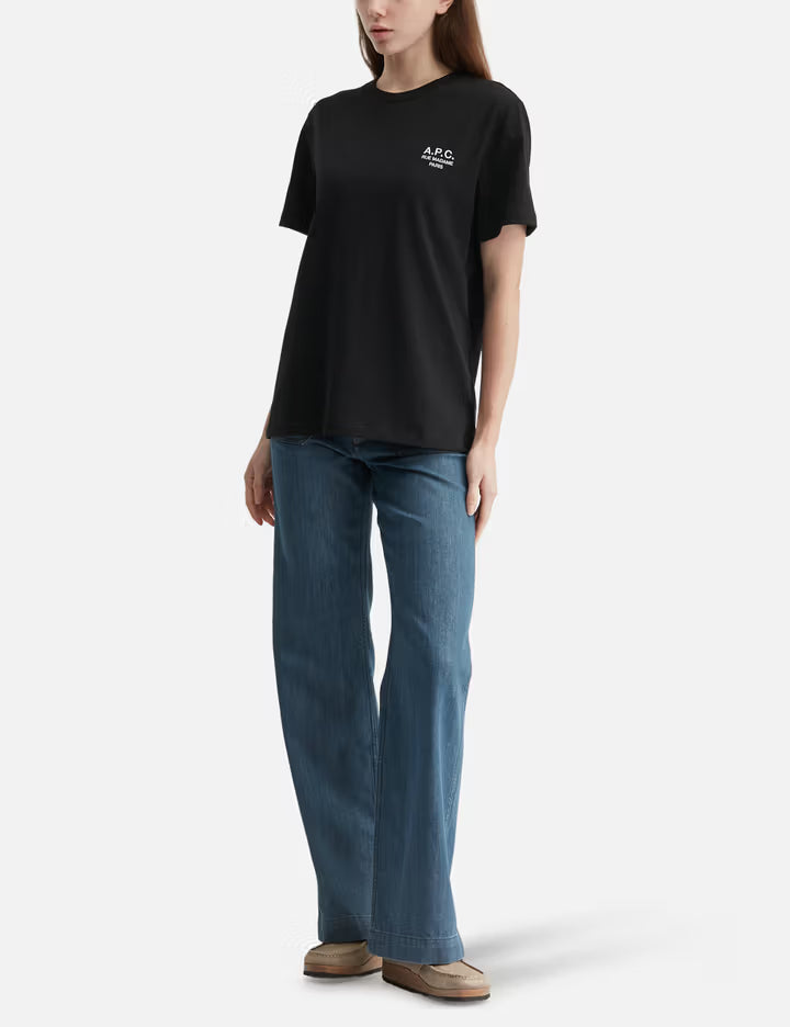 Standard Rue Madame T-Shirt