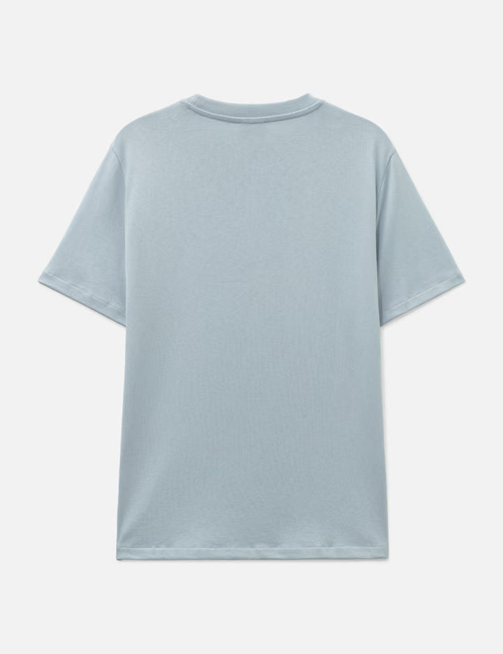 Standard Rue Madame T-Shirt