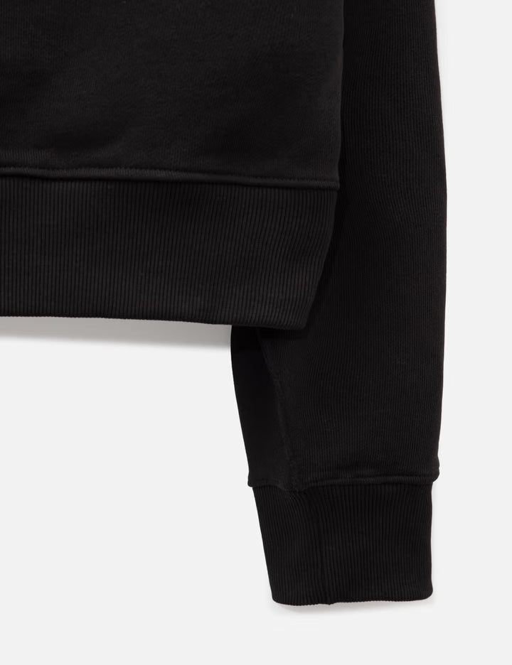Standard Track Jacket