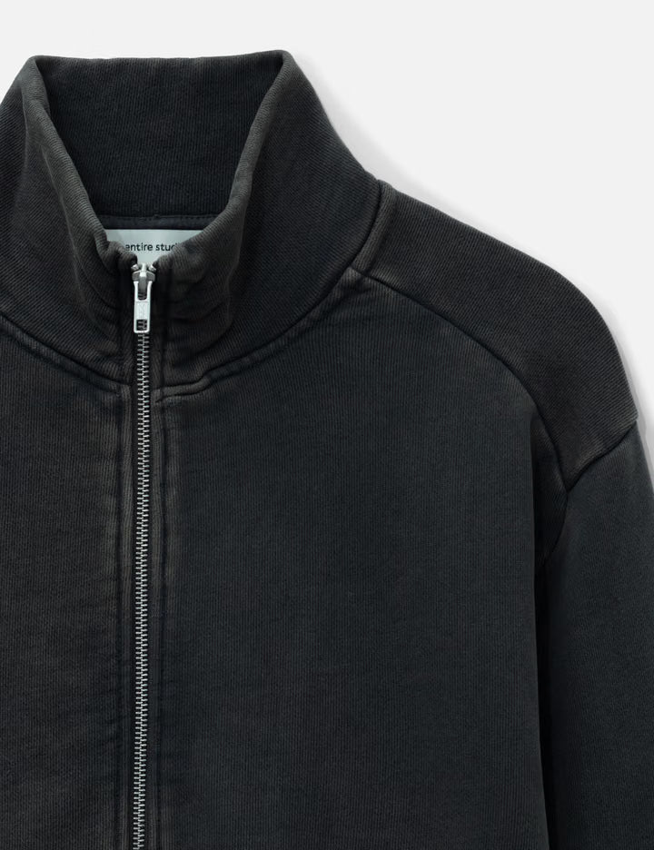 Standard Track Jacket