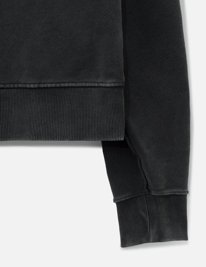 Standard Track Jacket