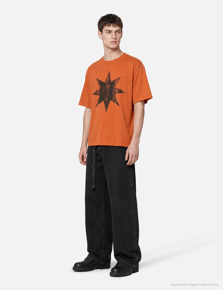 Star Tide T-Shirt