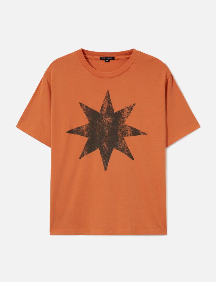 Star Tide T-Shirt