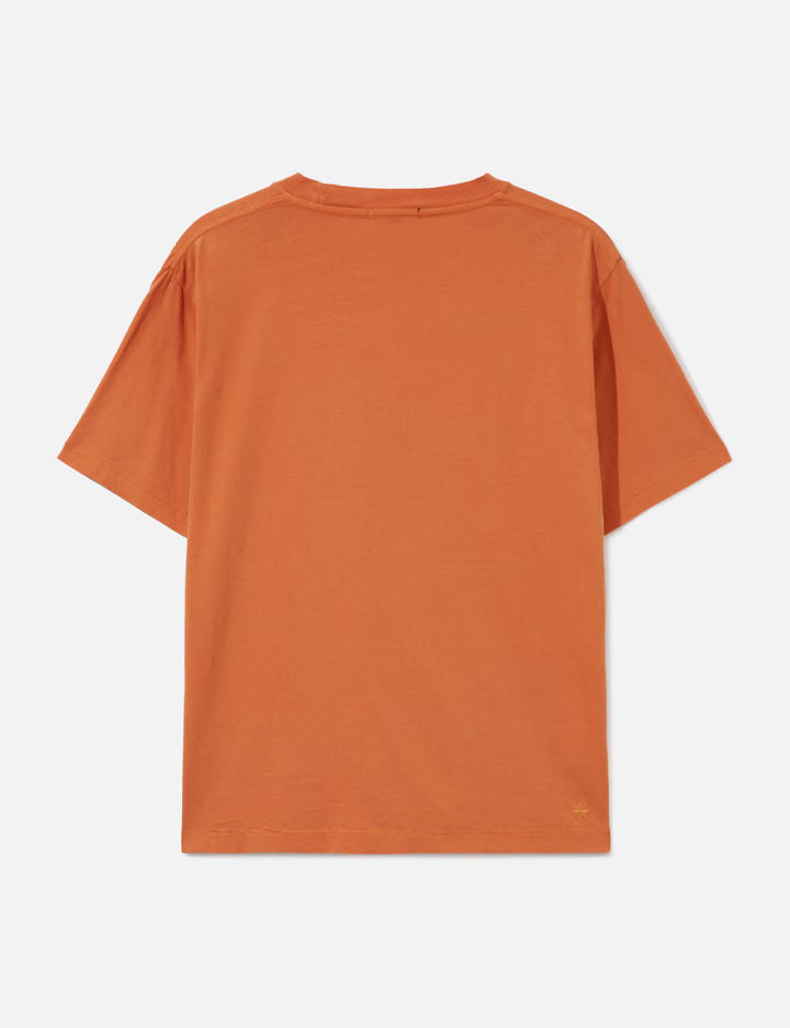 Star Tide T-Shirt