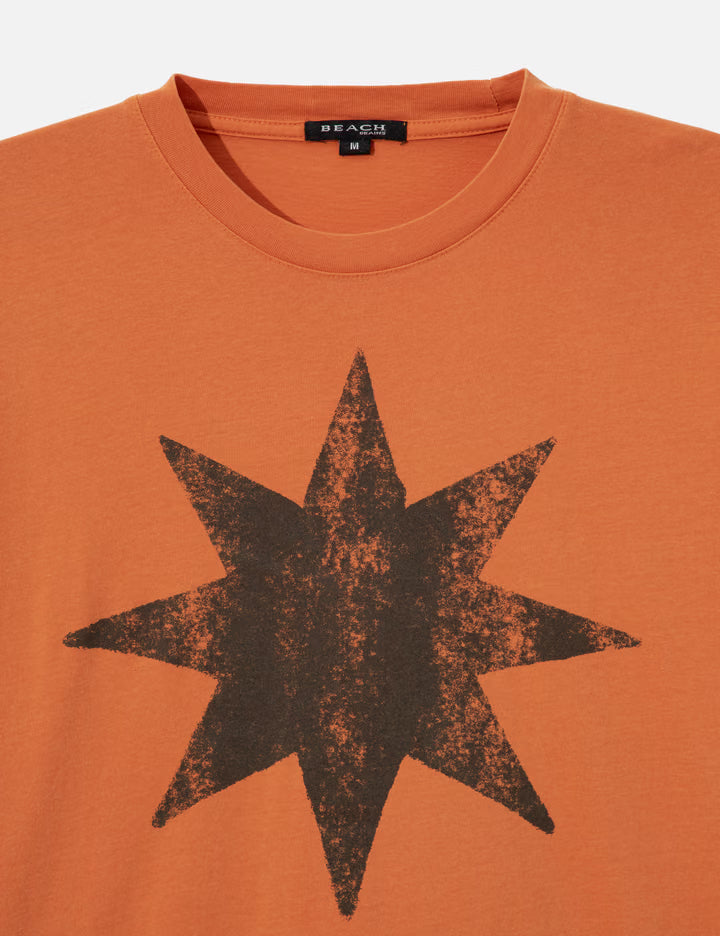 Star Tide T-Shirt
