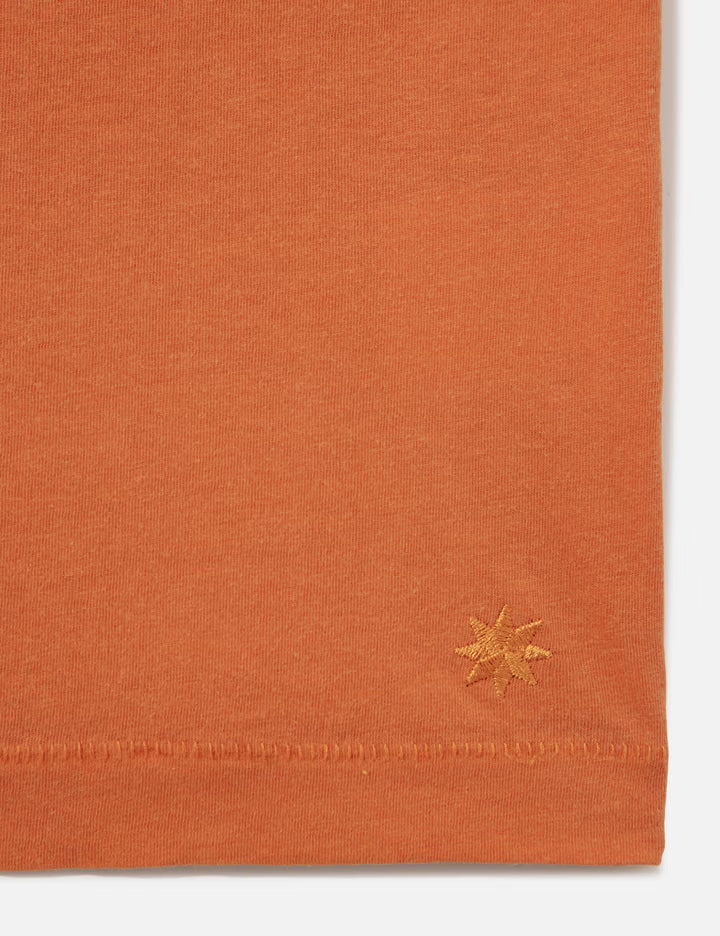 Star Tide T-Shirt