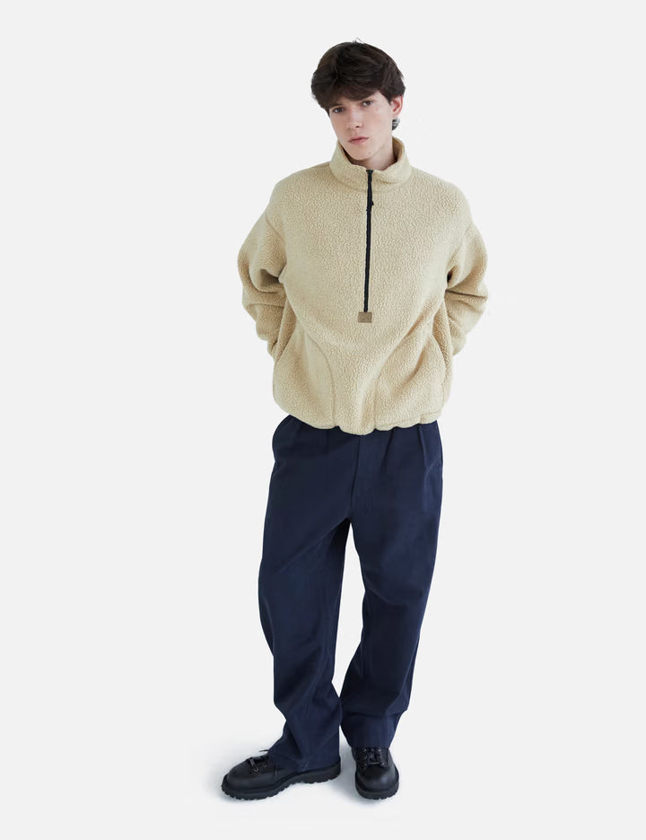 State Pant