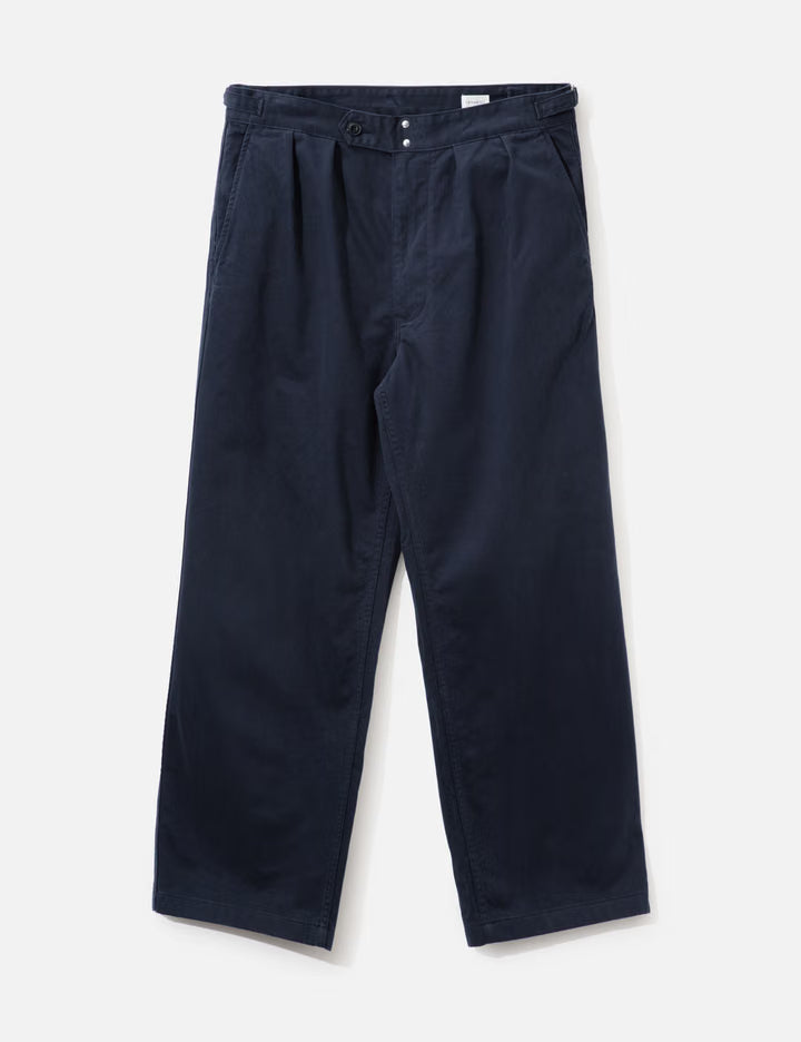 State Pant