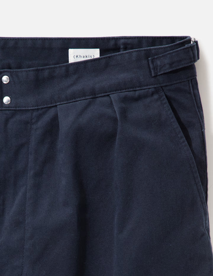 State Pant