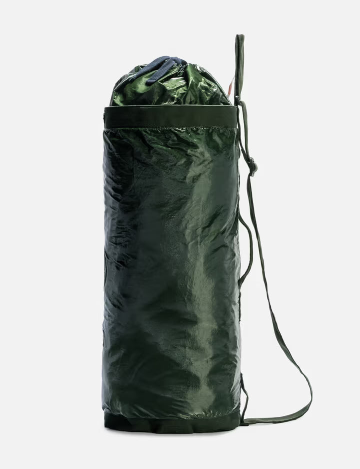Stone Island X New Balance Training Bag