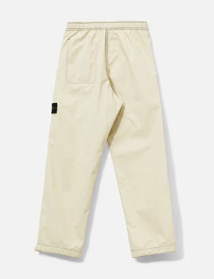 Stone Island X New Balance Fatigue Pants