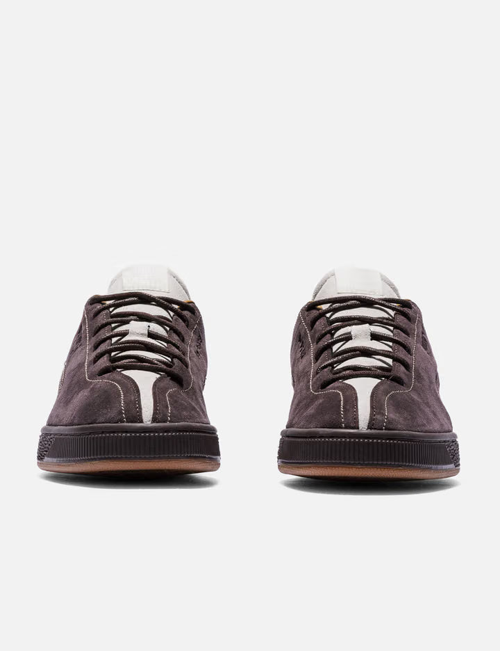 Puma X Le Pére Suede Le Pére