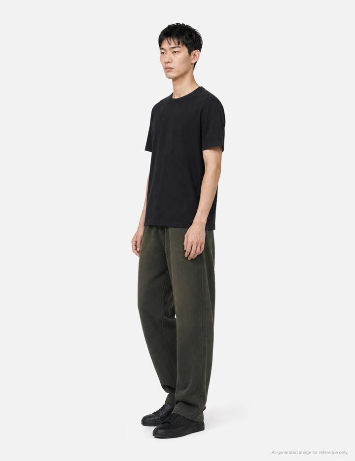 Sunfaded QH Sweatpant
