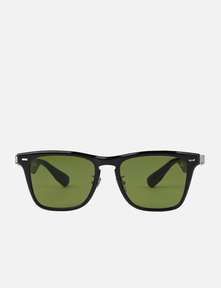 MMJ004 Vol.3 Sunglasses