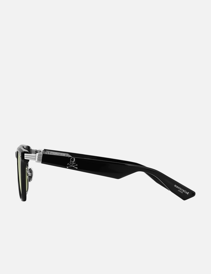 MMJ004 Vol.3 Sunglasses